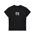 Women's Coastal Watch Cropped Tee