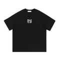 North Sea Watchman Vintage Tee
