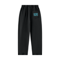 South Gare Heavyweight Surf Sweats