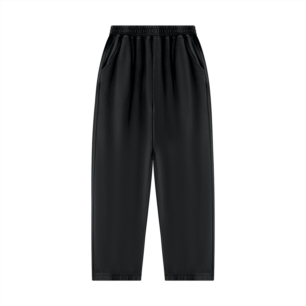South Gare Heavyweight Surf Sweats